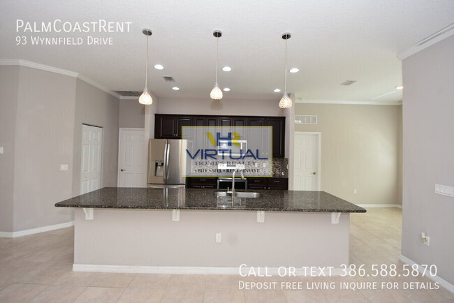 Building Photo - 93 Wynnfield Dr