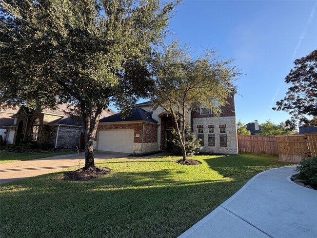 Building Photo - 28015 Silverstream Ct