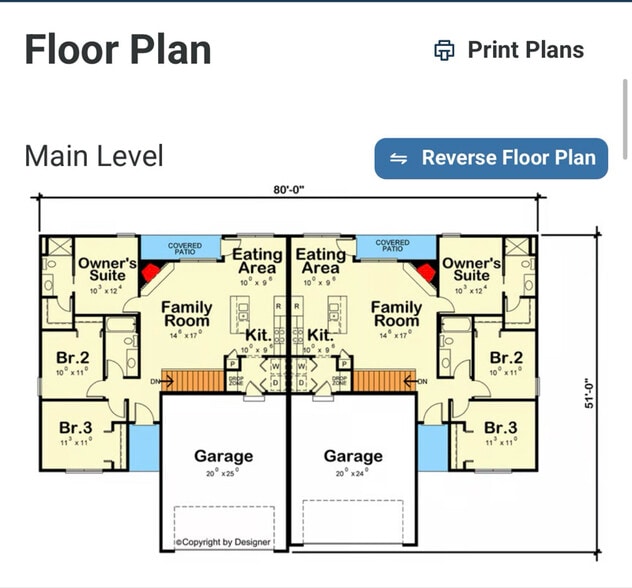 Building Photo - 25 Fools Gold Ln