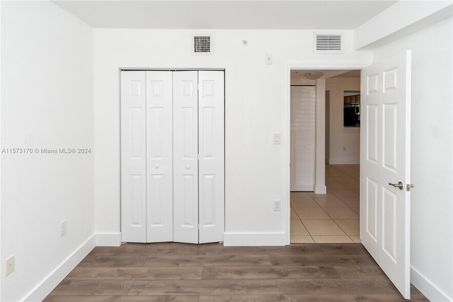 Building Photo - 22551 SW 88th Pl