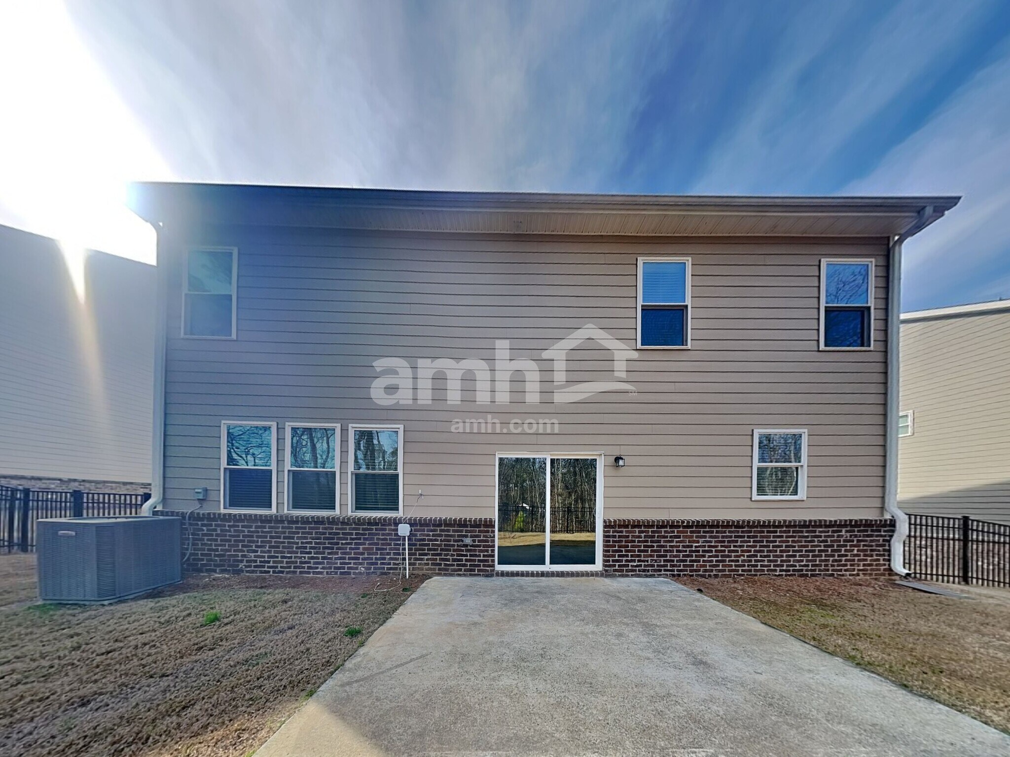 Building Photo - 1370 Ashlyn Ct