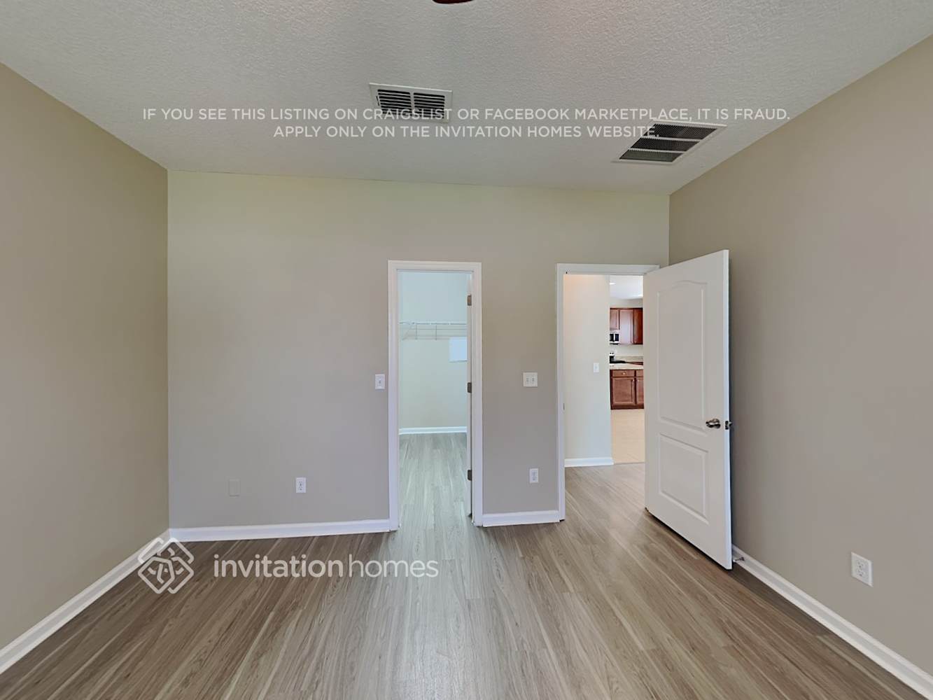 Building Photo - 4841 Creek Bluff Ln