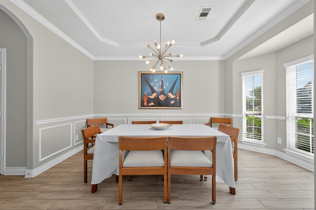 Building Photo - 25214 Evergreen Bend Dr