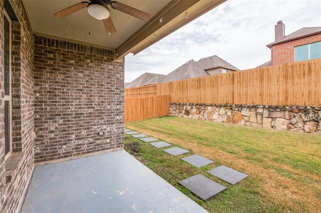 Building Photo - 16425 Toledo Bend Ct