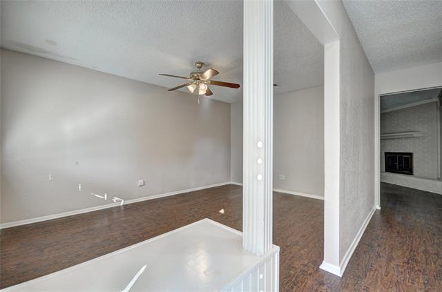 Building Photo - 5428 Randol Dr