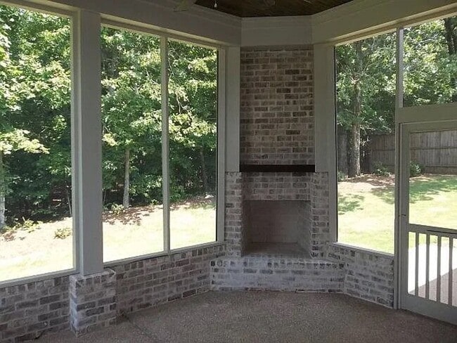 Building Photo - Wonderful 4 Bed, 3.5 Bath with Bonus Room