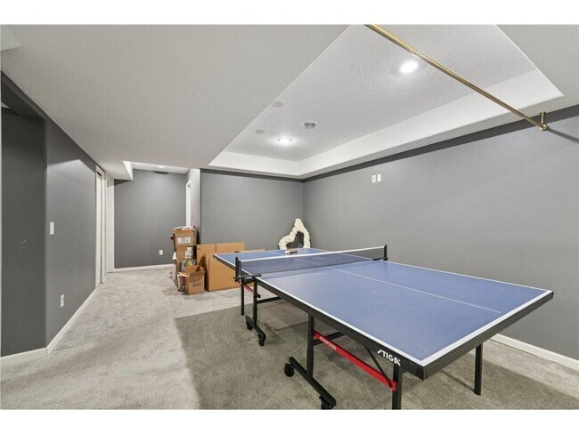 Building Photo - 1477X Langdon Pl