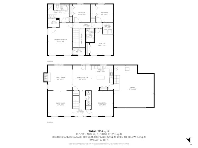 Building Photo - 1141 Decca Dr