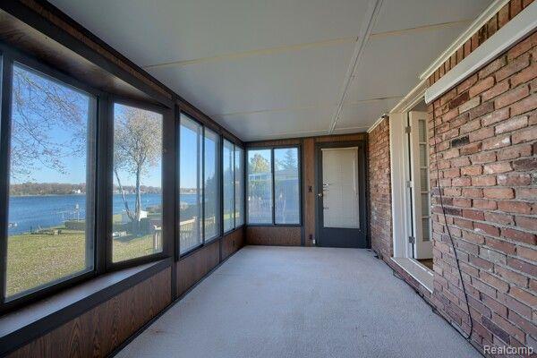 Building Photo - 3340 Windcroft St