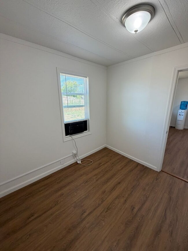Building Photo - 3 Bedroom house on U&D Nursery Property!