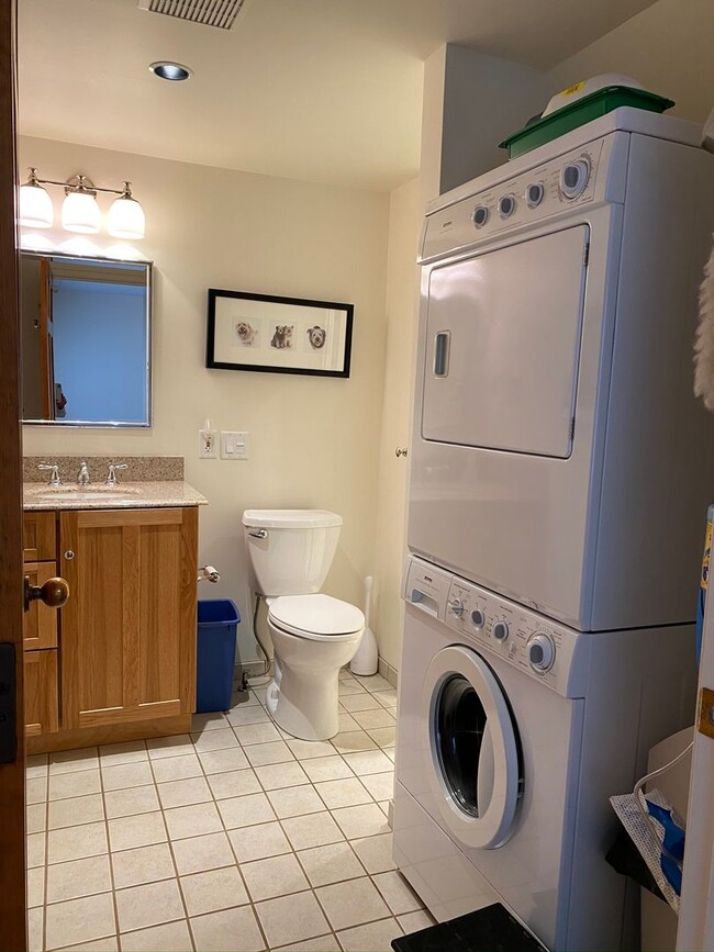 Building Photo - Frisco 4 Bedroom!  Garage, Clubhouse, Near...