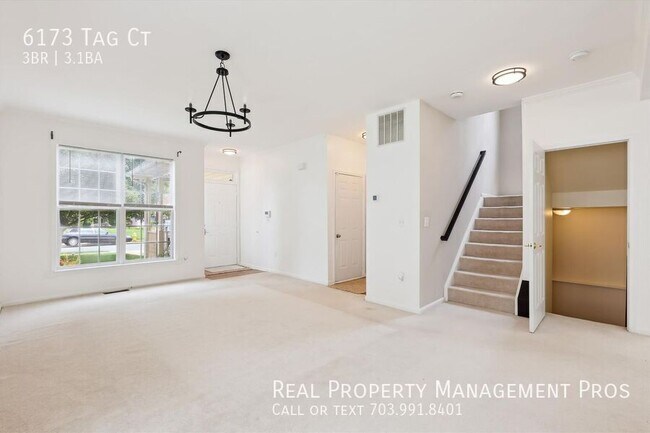 Building Photo - 6173 Tag Ct