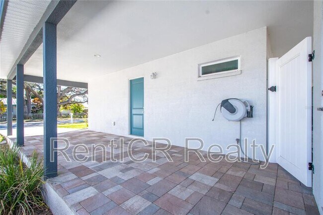 Building Photo - 5704 43rd Street N