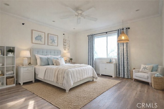 Building Photo - 17381 Canyon Heights Dr