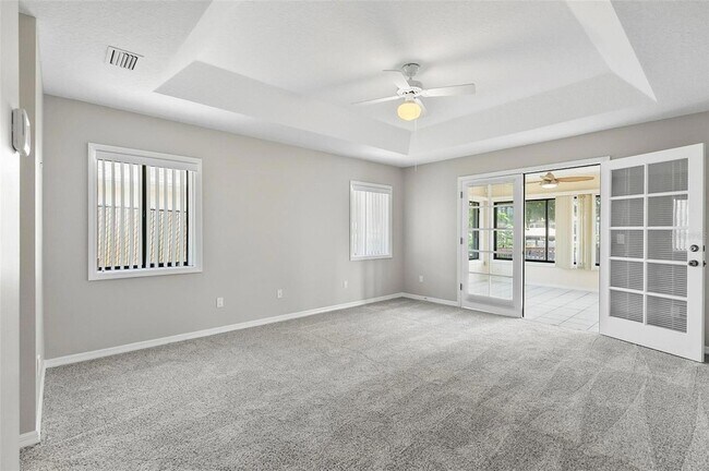 Building Photo - 20 Conley Ct