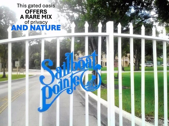 Building Photo - 2642 NW 33rd St