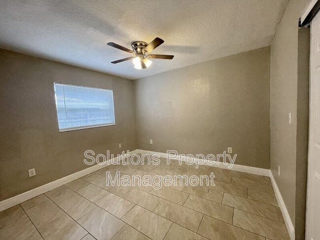 Building Photo - 2684 Pepper Ave