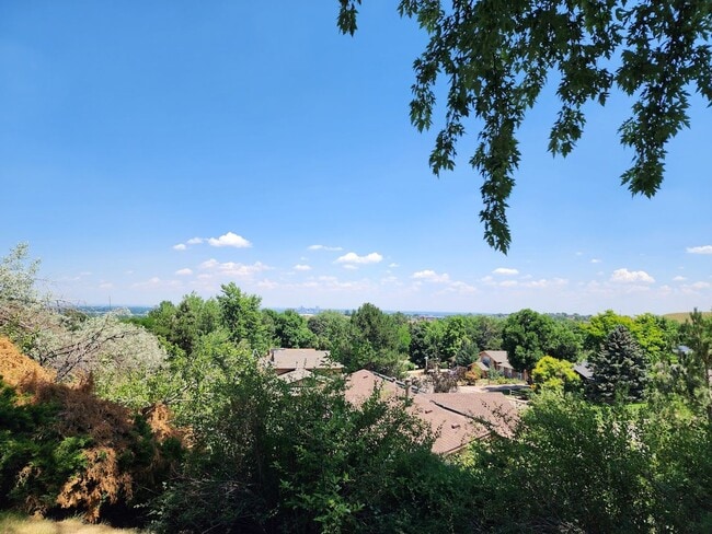 Building Photo - Long Realty & Property Management - Great ...