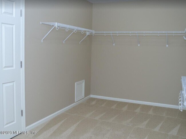 Building Photo - 11754 Fitchwood Circle