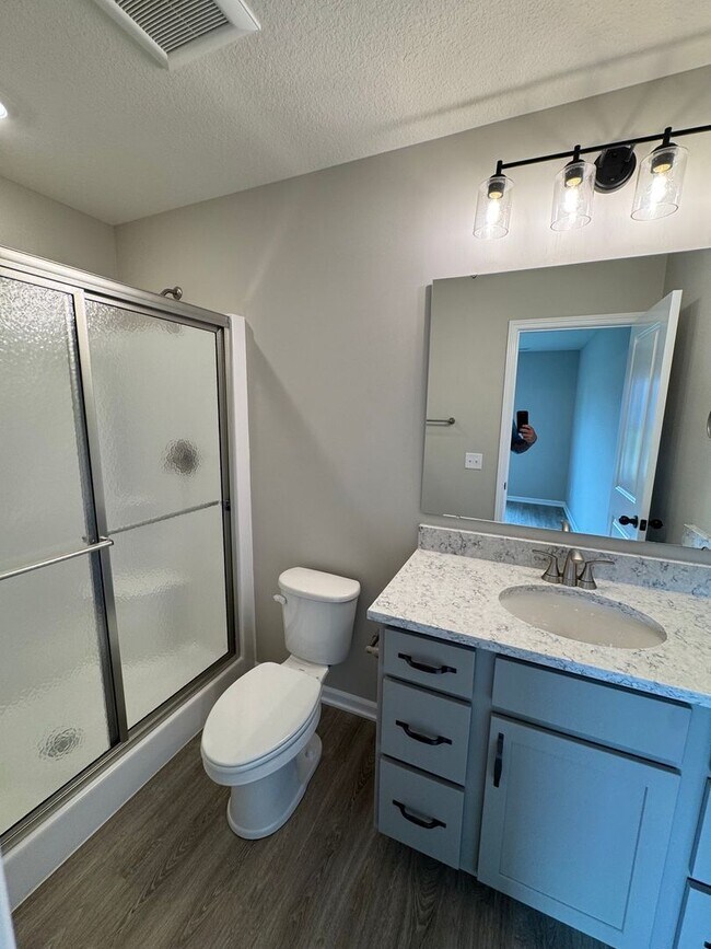 Building Photo - 4153 Centerstone Pkwy