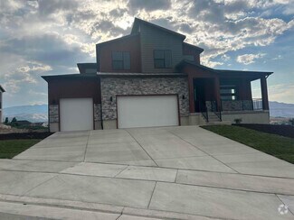 Building Photo - 14432 S Johnson Vis Cir