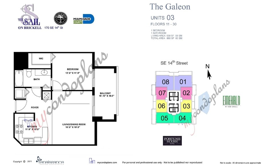 Building Photo - 170 SE 14th St