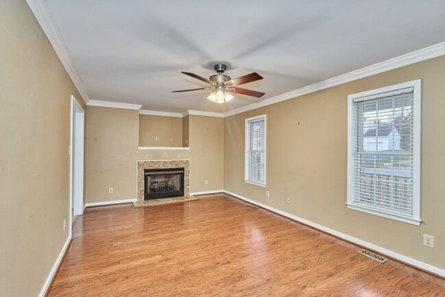 Building Photo - 11430 Wiltstaff Dr