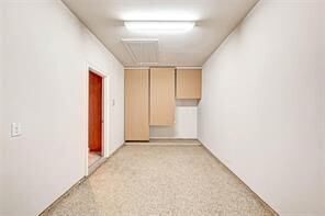 Building Photo - 6118 Gatewood Manor Dr