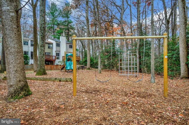 Building Photo - 2376 Generation Dr