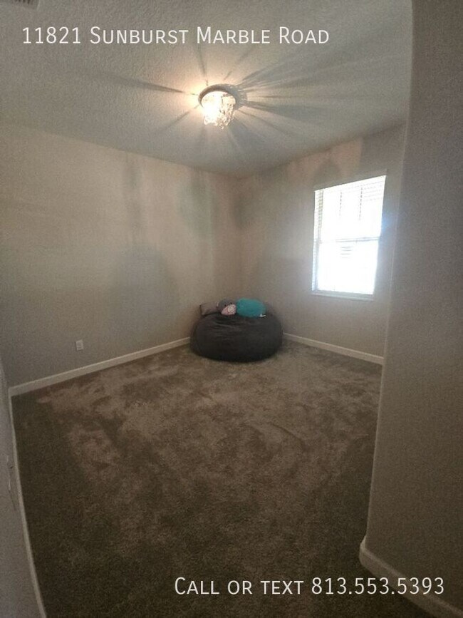 Building Photo - 11821 Sunburst Marble Rd