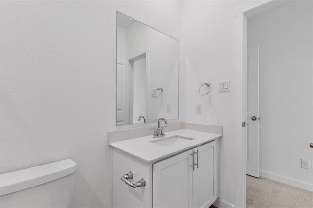Building Photo - 212 Invermore Dr