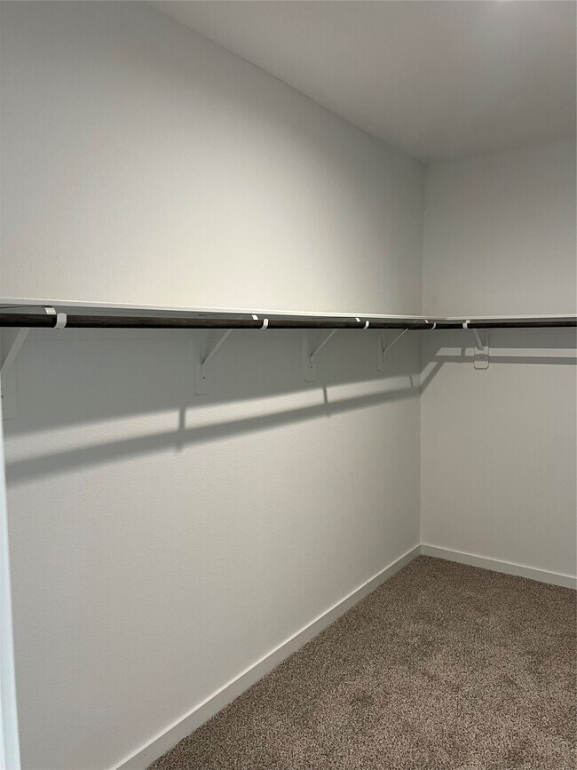 Building Photo - 4906 Arvida Ln