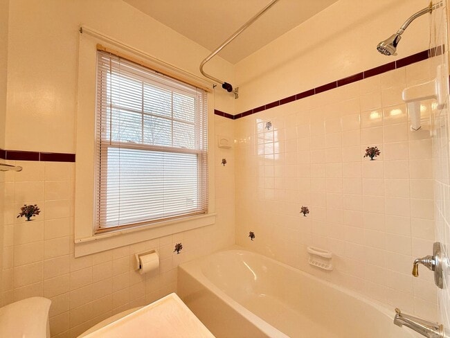 Building Photo - Welcome Home!