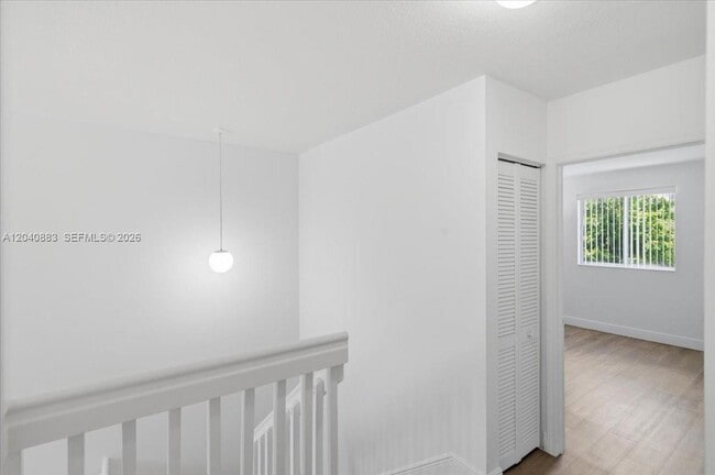 Building Photo - 7245 NW 173rd Dr