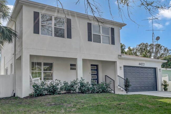 Primary Photo - Gorgeous, Like-New Pool Home!