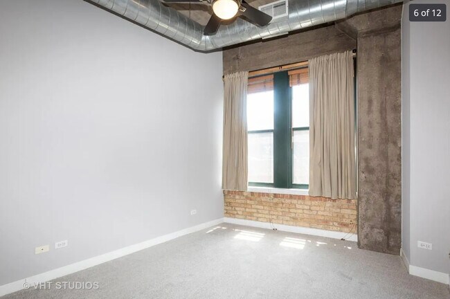 Building Photo - 411 W Ontario St