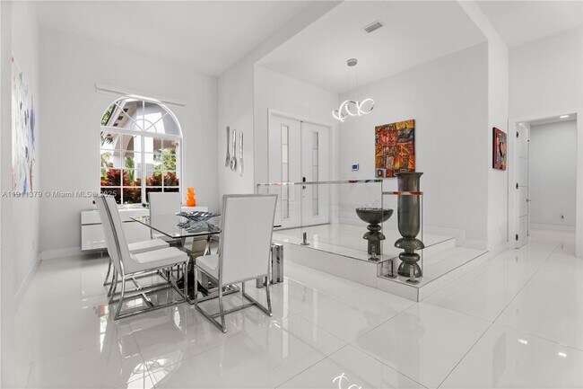 Building Photo - 13102 SW 185th Terrace