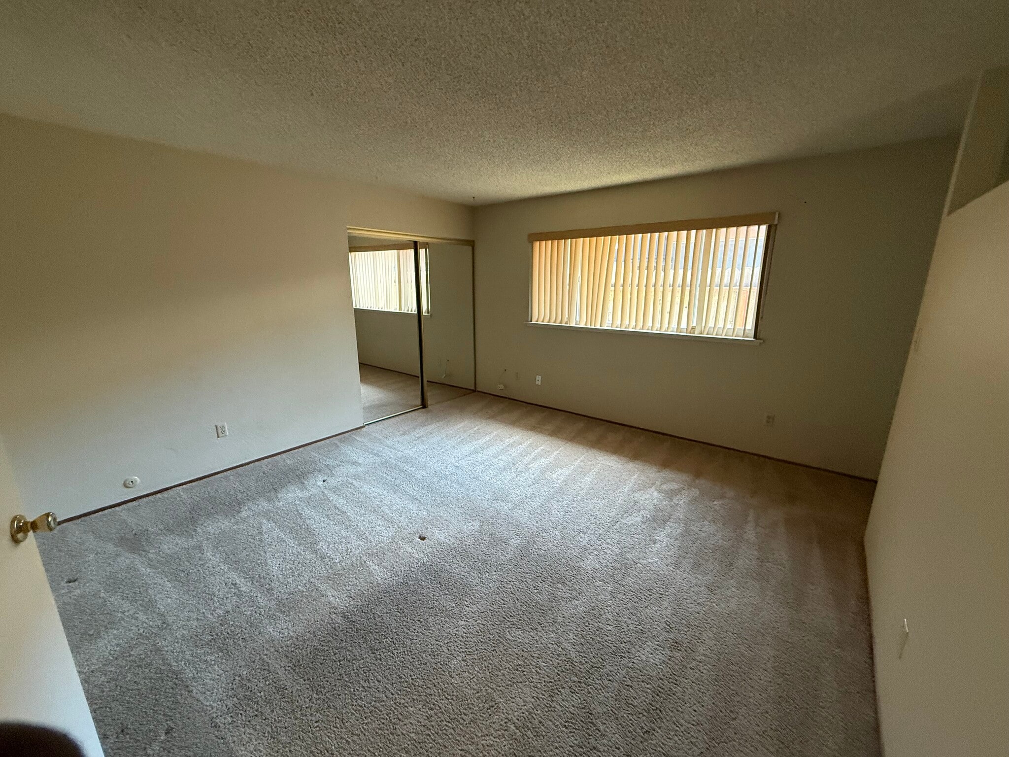 Building Photo - 8944 Canberra Dr