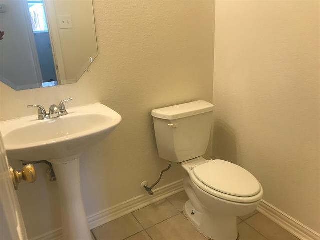 Building Photo - 720 Candle Meadow Blvd