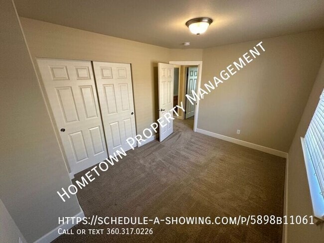 Building Photo - 1263 Susitna Ln SW