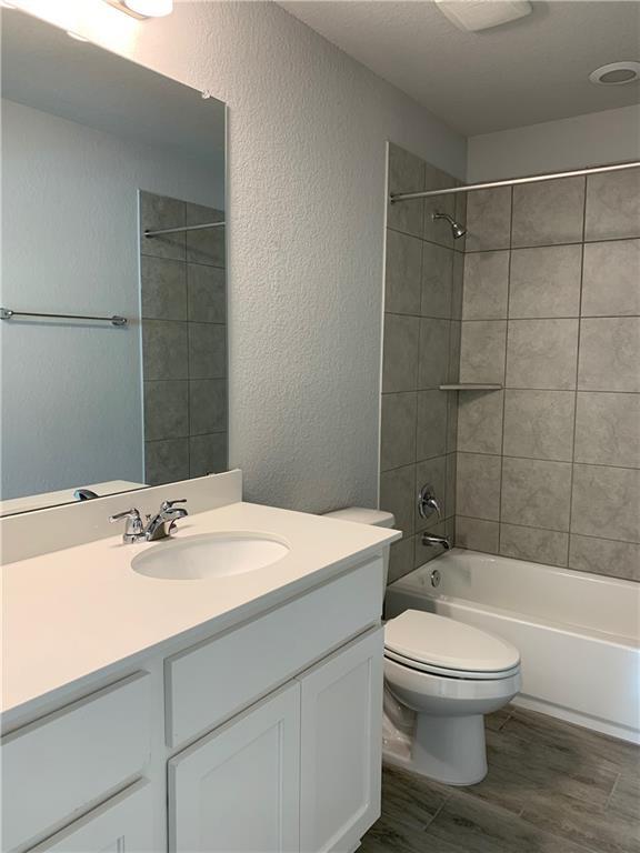 Building Photo - 1317 Ambler Dr