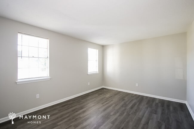 Building Photo - Cozy Three Bedroom Home in Augusta, GA