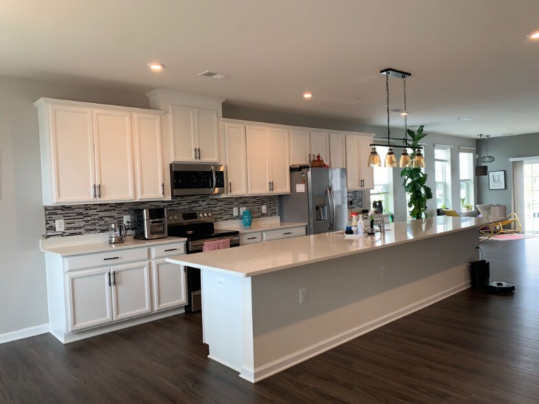 Building Photo - 2701 Duvall Ridge Rd