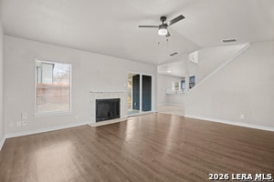 Building Photo - 6138 Valley Tree