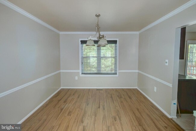 Building Photo - 311 Beech St