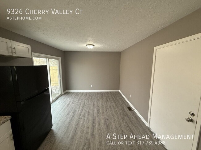 Building Photo - 9326 Cherry Valley Ct