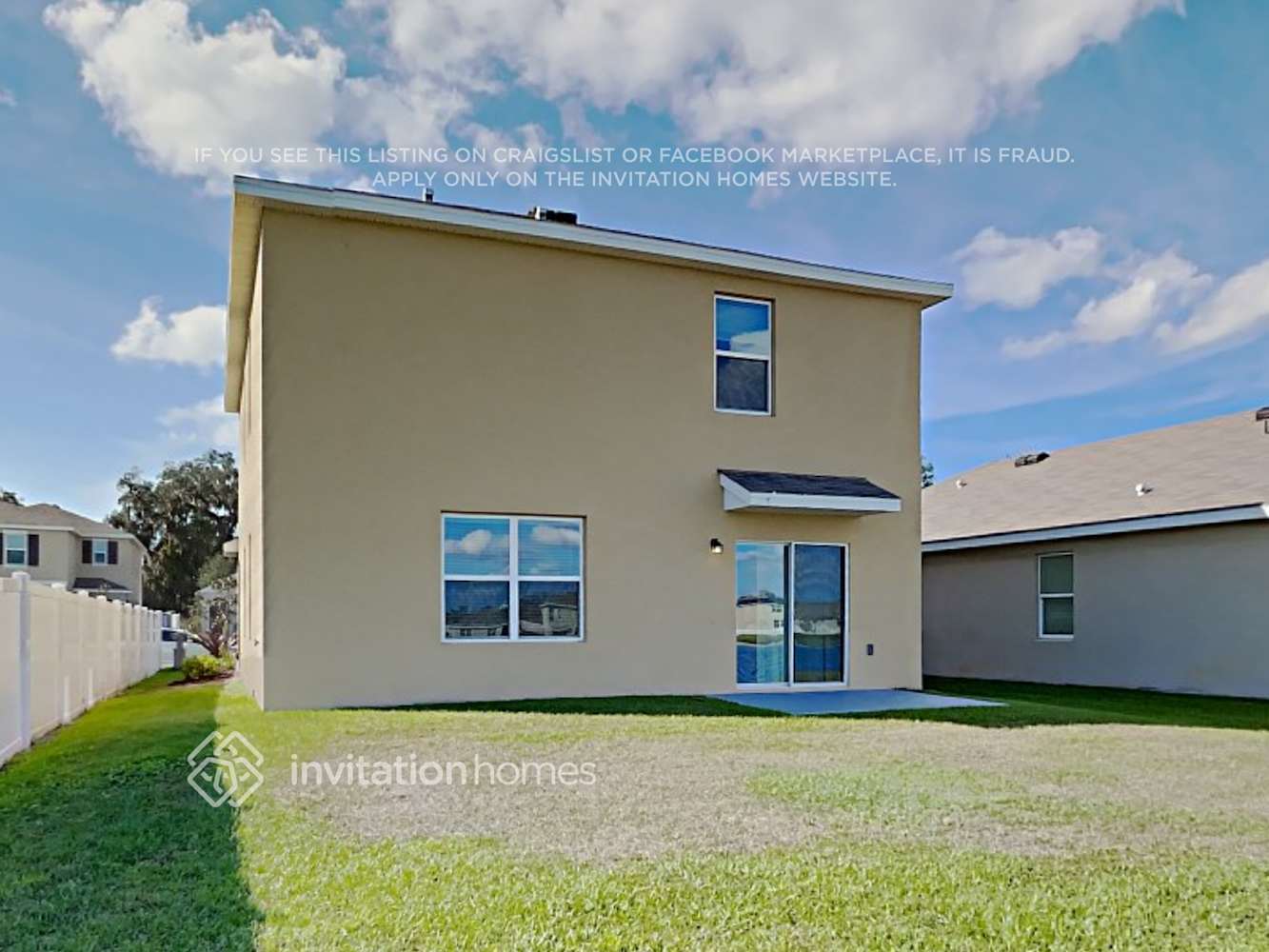 Building Photo - 4911 Willow Breeze Wy