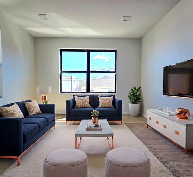 Building Photo - 6809 Palisade Ave