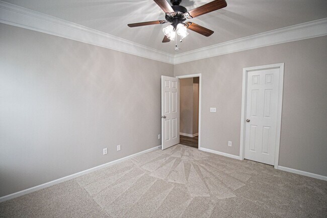 Building Photo - (Coming Soon) Beautiful 4 Bedroom Home in ...
