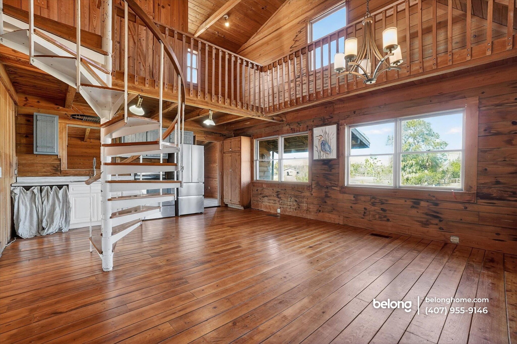 Building Photo - 1330 Niatross St